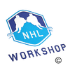 NHL Workshop Official Website